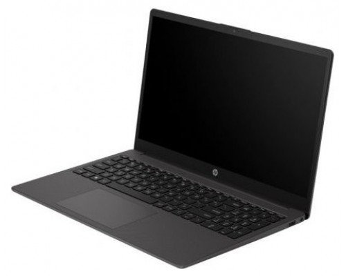 PORTATIL HP EMPRESA AD1W0ET 16GB-DU68 PORTATIL HP EMPRESA AD1W0ET 16GB